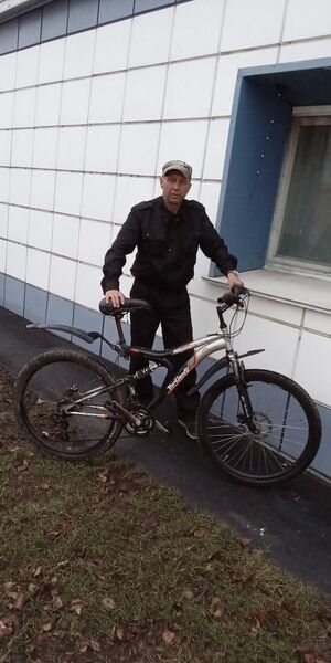  ,   , 52 ,   ,   , 