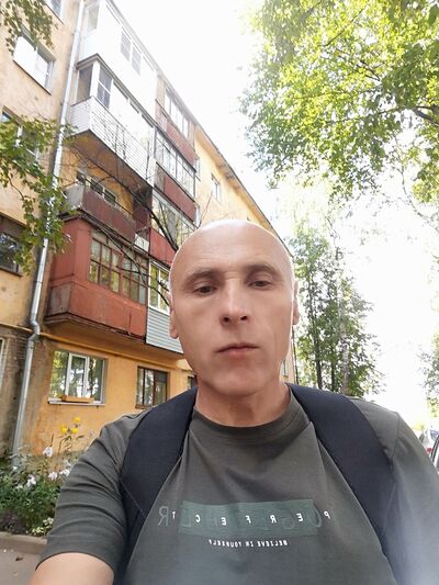  ,   , 61 ,   c 