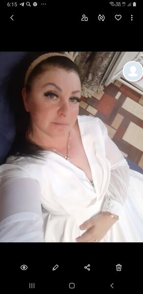  -,   , 46 ,   ,   