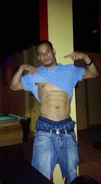  ,   Jesus, 46 ,   