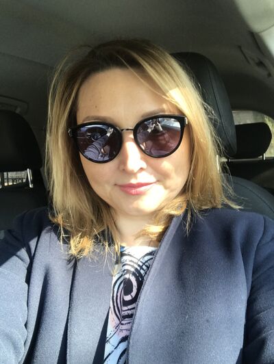  ,   Olga, 40 ,     , c 