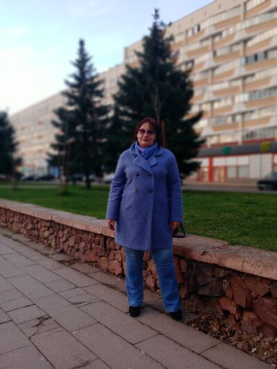  ,   , 70 ,   , 