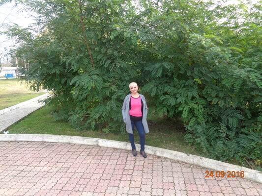  ,   , 63 ,   ,   , c 