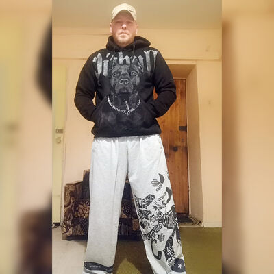  -,   , 41 ,   ,   , c , 