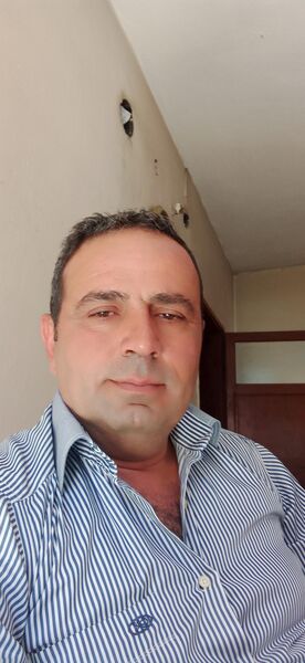  ,   Hakan, 43 ,   ,   
