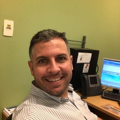  Bochnia,   Manuel Jorge, 52 ,     , c 