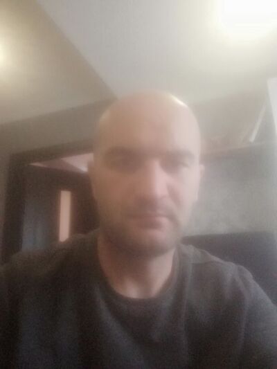  ,   Dato, 37 ,   ,   , c 