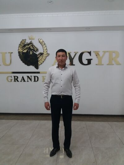  ,   Adyl, 31 ,   ,   
