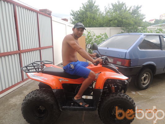  ,   , 42 ,  