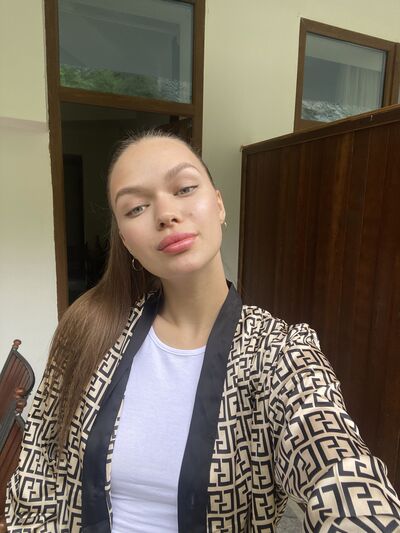  ,   , 23 ,   ,   