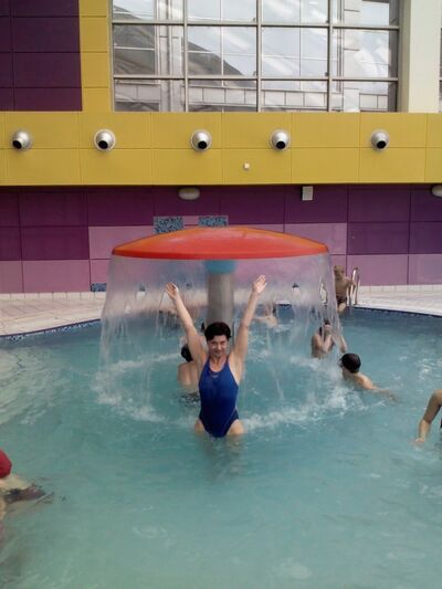  ,   , 52 ,   ,   , c 