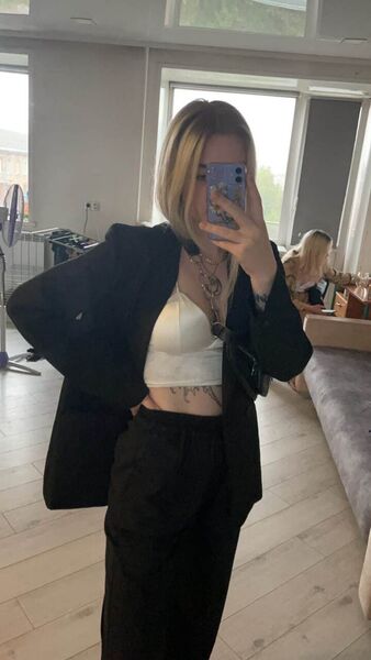  ,   , 28 ,     , c 