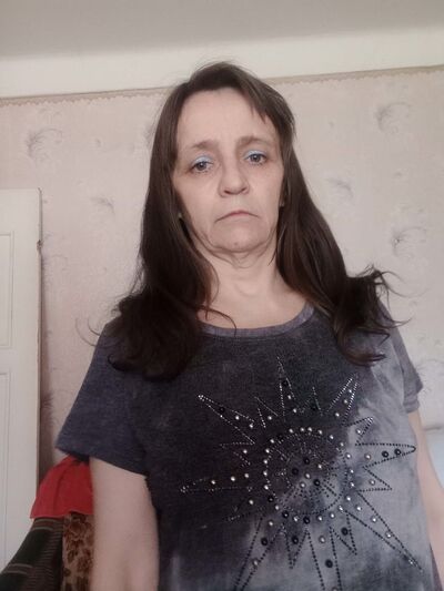  ,   , 50 ,   ,   