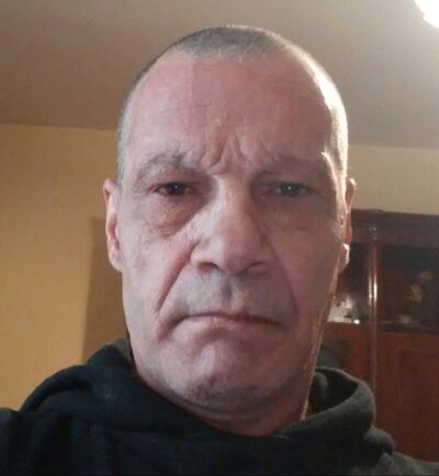  ,   Maik, 66 ,   ,   , c , 