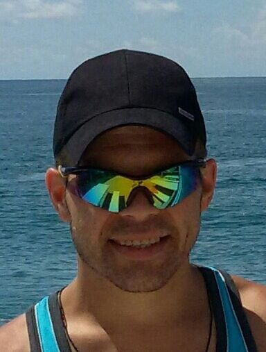  ,   EvGeN, 41 ,   ,   , 