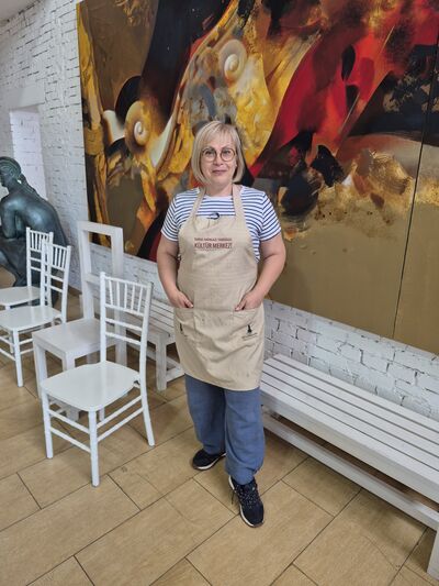  ,   , 50 ,   ,   , c 