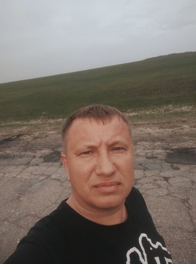  ,   , 46 ,   ,   , c , 