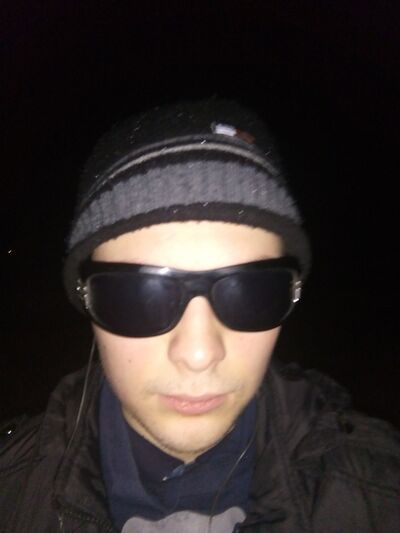  ,   , 29 ,   ,   , c 