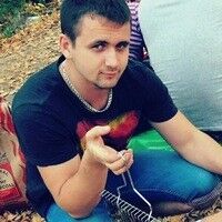  ,   , 33 ,   