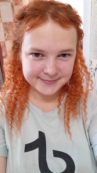  ,   , 29 ,   c , 