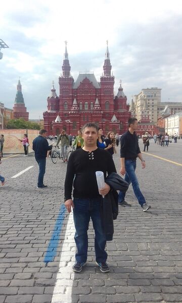  -,   , 49 ,   ,   , c 