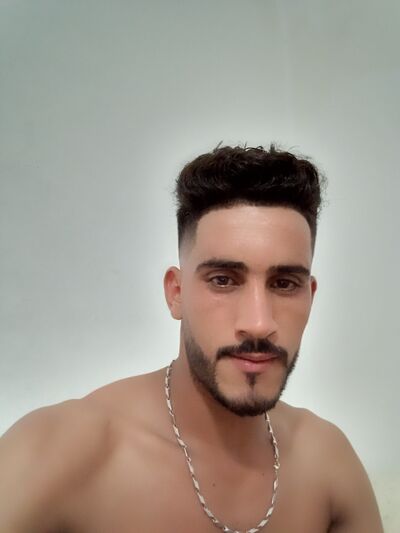  --,   Charaf, 31 ,   ,   