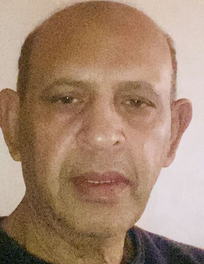  ,   Alaa, 64 ,   ,   