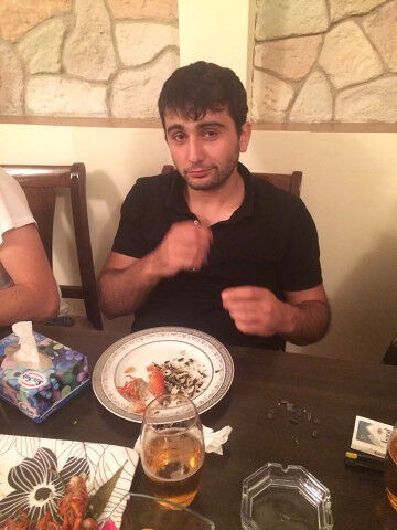  ,   Tom, 35 ,   ,   , c 