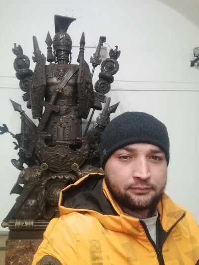  -,   , 38 ,   ,   