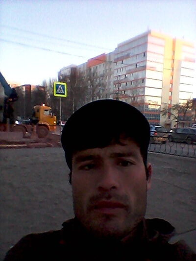  ,   , 32 ,  