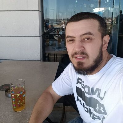  Ashqelon,   , 32 ,   ,   