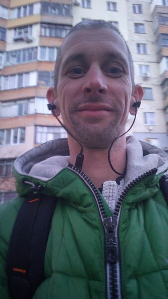  ,   , 38 ,   c 