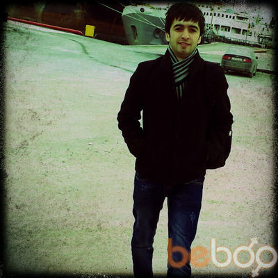  ,   Sem, 33 ,   