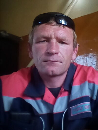  -,   , 39 ,   ,   , c , 