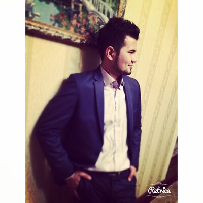  ,   Shaxboz, 34 ,   