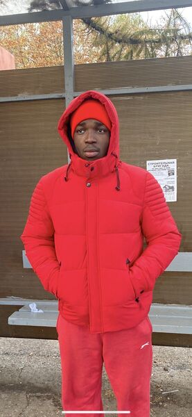  ,   Styve, 21 ,   ,   