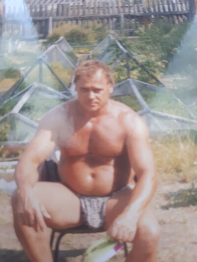  ,   , 45 ,   c 