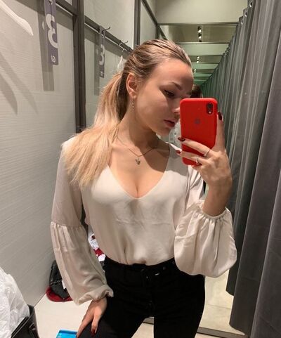  ,   , 22 ,   ,   , 
