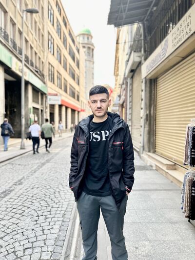  ,   Mahmut, 30 ,   ,   