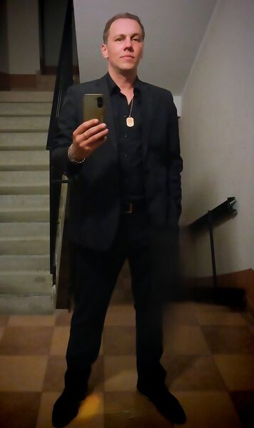  ,   , 43 ,   ,   