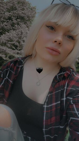  ,   , 27 ,   c 