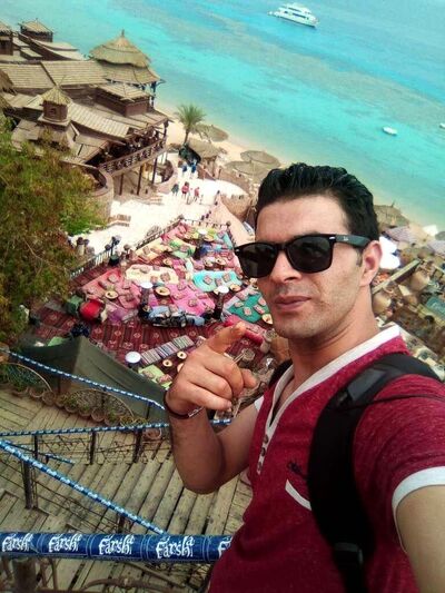  Al Ghardaqah,   Marco, 31 ,   ,   , c , 