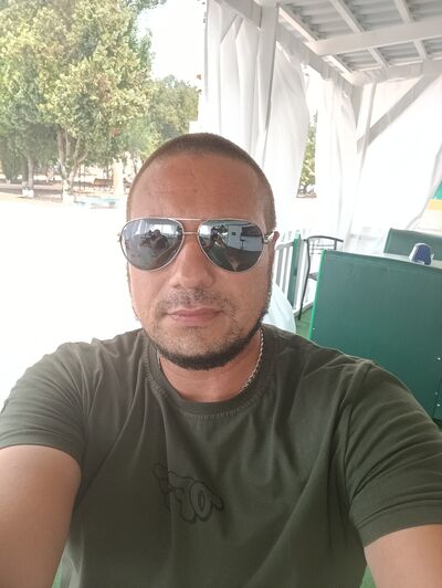  ,   Slava, 38 ,   ,   , c 