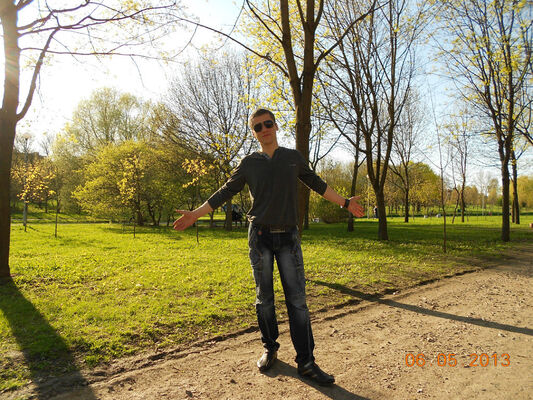  ,   , 39 ,     , c 
