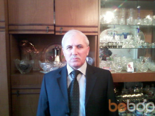  ,   , 72 ,   