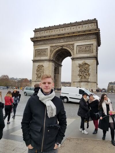  ,   Danila, 28 ,   ,   , c 