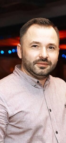  ,   , 43 ,   ,   , 