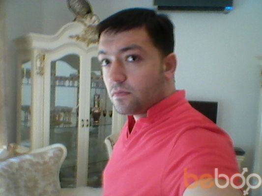  ,   Amid, 39 ,   
