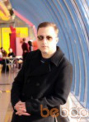  ,   Zamansaatov, 54 ,   