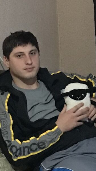  --,   , 28 ,   ,   